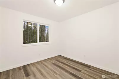 56114 343rd Avenue Ct E, Ashford, WA 98304 - Photo 11