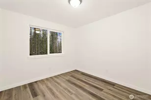 56114 343rd Ave Ct E, Ashford, WA 98304 - Photo 11