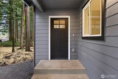 56114 343rd Avenue Ct E, Ashford, WA 98304 - Photo 3