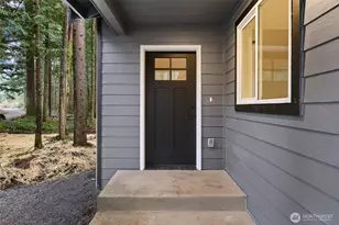 56114 343rd Ave Ct E, Ashford, WA 98304 - Photo 3