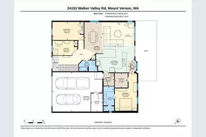 24153 Walker Valley Road, Mount Vernon, WA 98274 - Photo 39