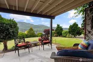 24153 Walker Valley Rd, Mount Vernon, WA 98274 - Photo 33