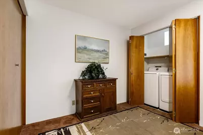 24153 Walker Valley Road, Mount Vernon, WA 98274 - Photo 37