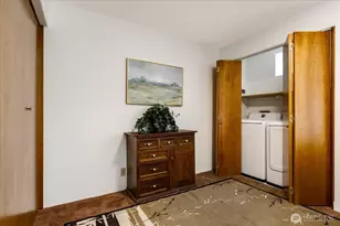 24153 Walker Valley Rd, Mount Vernon, WA 98274 - Photo 37