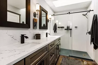 24153 Walker Valley Road, Mount Vernon, WA 98274 - Photo 23