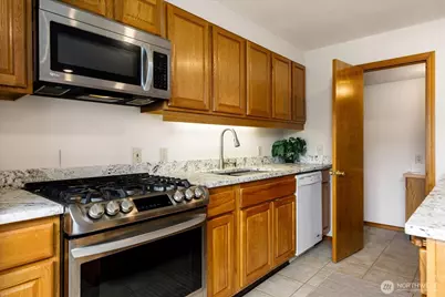 24153 Walker Valley Road, Mount Vernon, WA 98274 - Photo 31