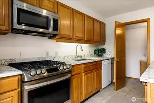 24153 Walker Valley Rd, Mount Vernon, WA 98274 - Photo 31