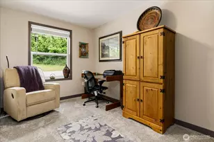 24153 Walker Valley Rd, Mount Vernon, WA 98274 - Photo 25