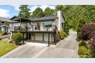 24153 Walker Valley Road, Mount Vernon, WA 98274 - Photo 3