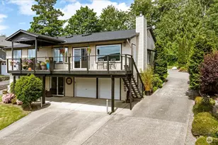 24153 Walker Valley Rd, Mount Vernon, WA 98274 - Photo 3
