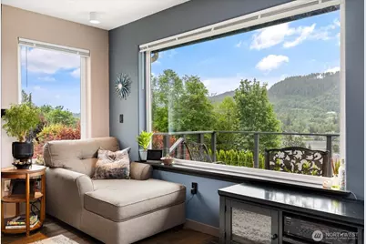 24153 Walker Valley Road, Mount Vernon, WA 98274 - Photo 7