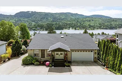 24153 Walker Valley Road, Mount Vernon, WA 98274 - Photo 1