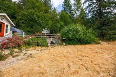 20226 Duvall-Monroe Road NE, Duvall, WA 98019 - Photo 31