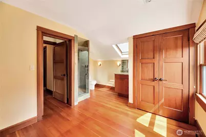 20226 Duvall-Monroe Road NE, Duvall, WA 98019 - Photo 21