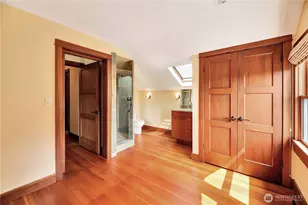 20226 Duvall Monroe Rd NE, Duvall, WA 98019 - Photo 21