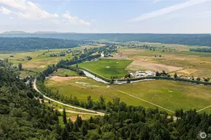 20226 Duvall Monroe Rd NE, Duvall, WA 98019 - Photo 39