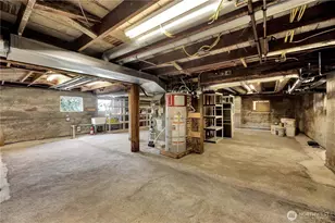 20226 Duvall Monroe Rd NE, Duvall, WA 98019 - Photo 27