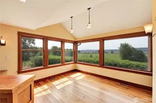 20226 Duvall Monroe Rd NE, Duvall, WA 98019 - Photo 3