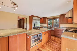 20226 Duvall Monroe Rd NE, Duvall, WA 98019 - Photo 5