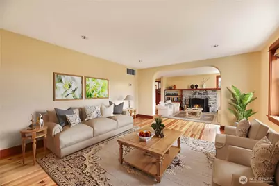 20226 Duvall-Monroe Road NE, Duvall, WA 98019 - Photo 11