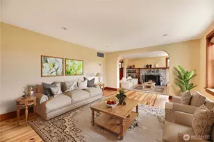 20226 Duvall Monroe Rd NE, Duvall, WA 98019 - Photo 11