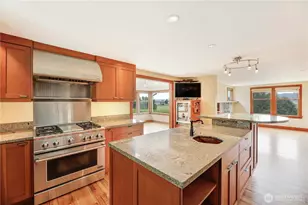 20226 Duvall Monroe Rd NE, Duvall, WA 98019 - Photo 7
