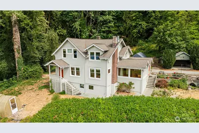 20226 Duvall-Monroe Road NE, Duvall, WA 98019 - Photo 33