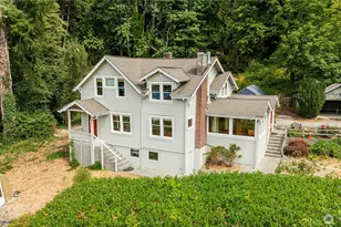 20226 Duvall Monroe Rd NE, Duvall, WA 98019 - Photo 33