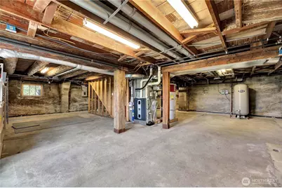 20226 Duvall-Monroe Road NE, Duvall, WA 98019 - Photo 25