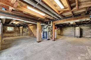 20226 Duvall Monroe Rd NE, Duvall, WA 98019 - Photo 25