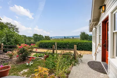 20226 Duvall-Monroe Road NE, Duvall, WA 98019 - Photo 29