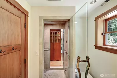 20226 Duvall-Monroe Road NE, Duvall, WA 98019 - Photo 23