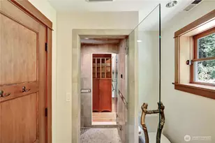 20226 Duvall Monroe Rd NE, Duvall, WA 98019 - Photo 23