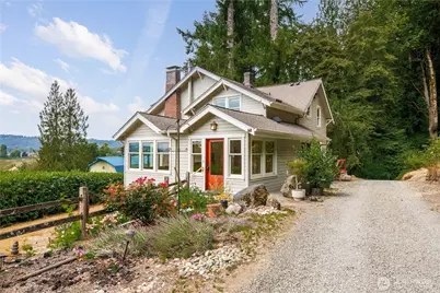 20226 Duvall-Monroe Road NE, Duvall, WA 98019 - Photo 1