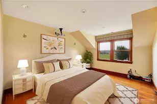 20226 Duvall Monroe Rd NE, Duvall, WA 98019 - Photo 19