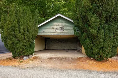 20226 Duvall-Monroe Road NE, Duvall, WA 98019 - Photo 37