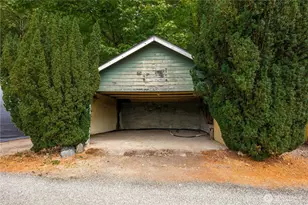 20226 Duvall Monroe Rd NE, Duvall, WA 98019 - Photo 37