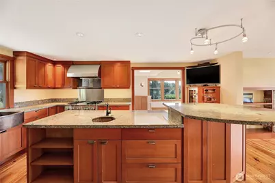 20226 Duvall-Monroe Road NE, Duvall, WA 98019 - Photo 9