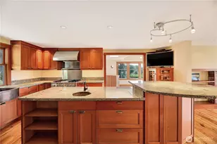 20226 Duvall Monroe Rd NE, Duvall, WA 98019 - Photo 9