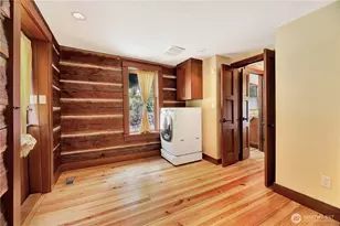 20226 Duvall Monroe Rd NE, Duvall, WA 98019 - Photo 15