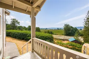 20226 Duvall Monroe Rd NE, Duvall, WA 98019 - Photo 35