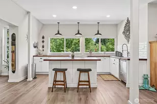 32011 SE 48th St, Fall City, WA 98024 - Photo 13