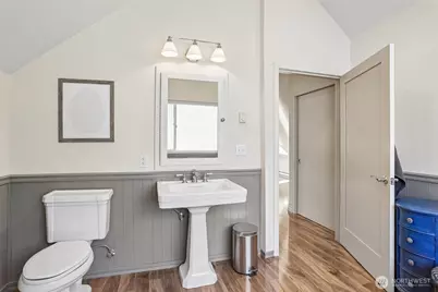 32011 SE 48th Street, Fall City, WA 98024 - Photo 27