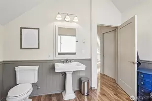 32011 SE 48th St, Fall City, WA 98024 - Photo 27