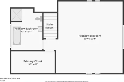 32011 SE 48th Street, Fall City, WA 98024 - Photo 35