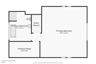 32011 SE 48th St, Fall City, WA 98024 - Photo 35