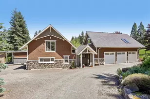 32011 SE 48th St, Fall City, WA 98024 - Photo 3