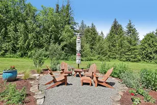 32011 SE 48th St, Fall City, WA 98024 - Photo 11