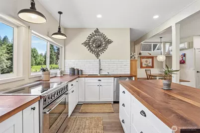 32011 SE 48th Street, Fall City, WA 98024 - Photo 15