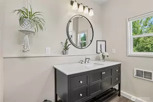 32011 SE 48th St, Fall City, WA 98024 - Photo 25